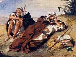 delacroix 1-12-2012