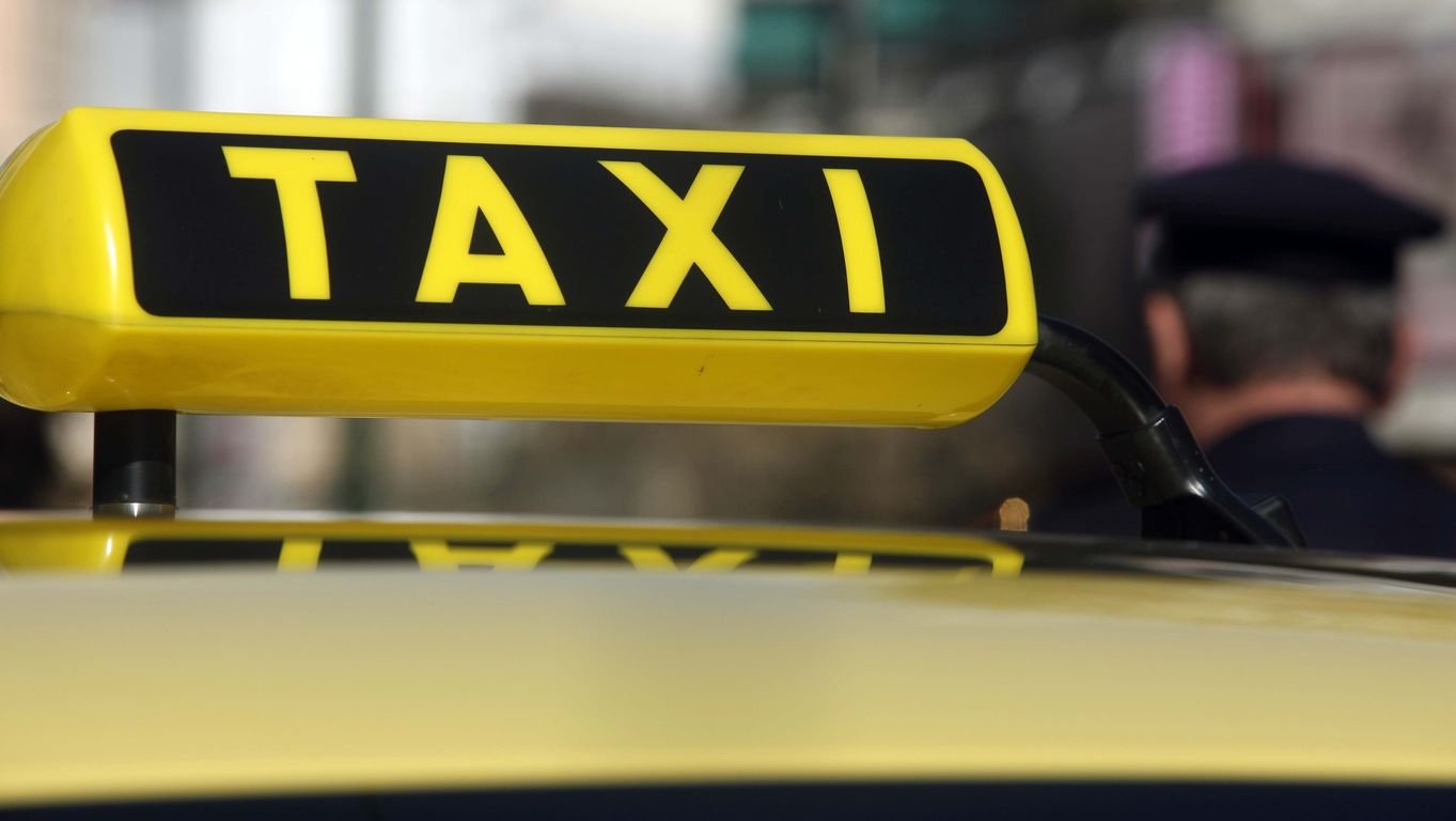 taxi 6-3-2016