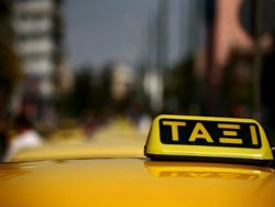taxi 9-3-2017