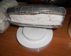 kokaini kriti 24-9-2016