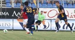 asteras 25-8-2013