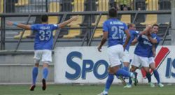 kalloni 25-8-2013