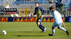 asteras 24-2-2013
