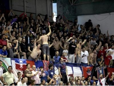 epeisodia3 26-5-2013