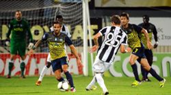 paok 22-5-2013