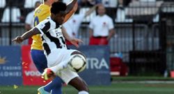 paok 26-5-2013