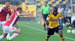 aris 27-10-2013