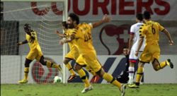 aris 5-10-2013