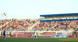 asteras 5-10-2013