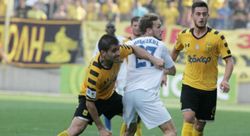 aris 29-9-2013