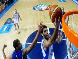 elada finlandia 9-9-2013