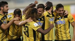 ergotelis 28-9-2013