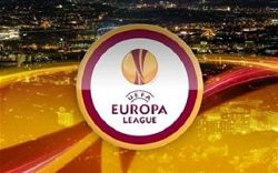 europa league 19-9-2013
