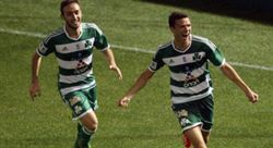 pao 29-9-2013