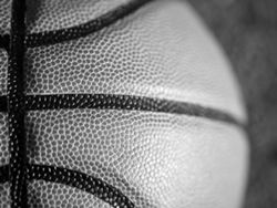 Basketball 19-1-2014