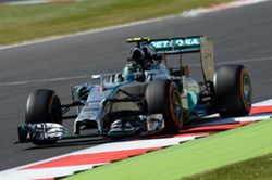 Rosberg 5-7-2014