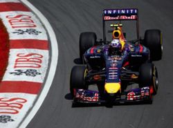 Ricciardo 8-6-2014