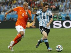 argentina 10-7-2014