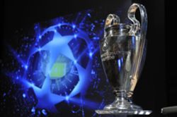 Champions-League 26-11-2014