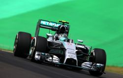 Nico-Rosberg 8-11-2014