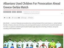 albanians3 23-11-2014