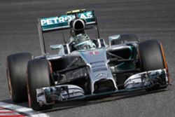 Rosberg 4-10-2014