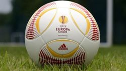 europa-league 23-10-2014