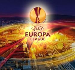 Europa-League 18-9-2014