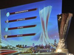 europa-league 24-4-2015