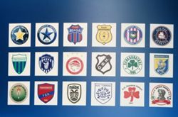 Super-league1 2-3-2015