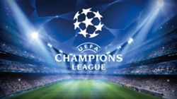 Champions-League 24-11-2015