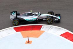 Rosberg 10-10-2015