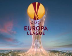 europa-league 1-10-2015