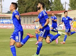 ael 26-9-2015