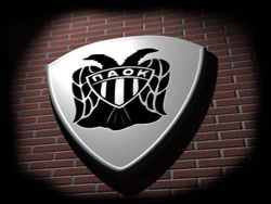 poinh PAOK 28-4-2016
