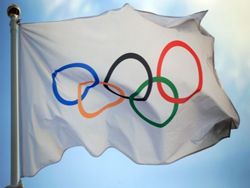olympiakoi1 24-7-2016