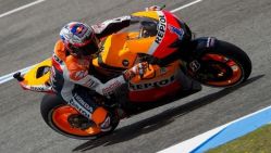 jere_29-4-2012