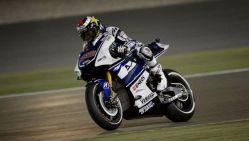 lorentzo_8-4-2012