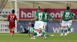 xanthi-pao_22-6-2011