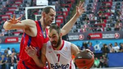 olympiakos_13-5-2012
