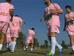 voukefalas1_20-10-2012