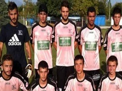 voukefalas_26-9-2012