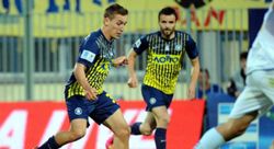 asteras 19-5-2013