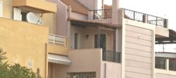 eidiseis