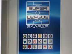 super league 7-3-2015