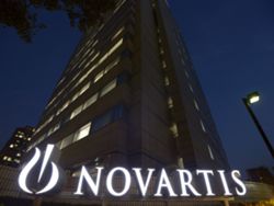novartis 13-2-2017
