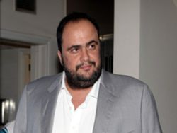 marinakis