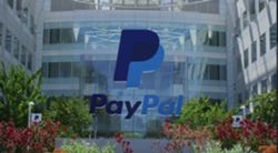 paypal 3-6-2015