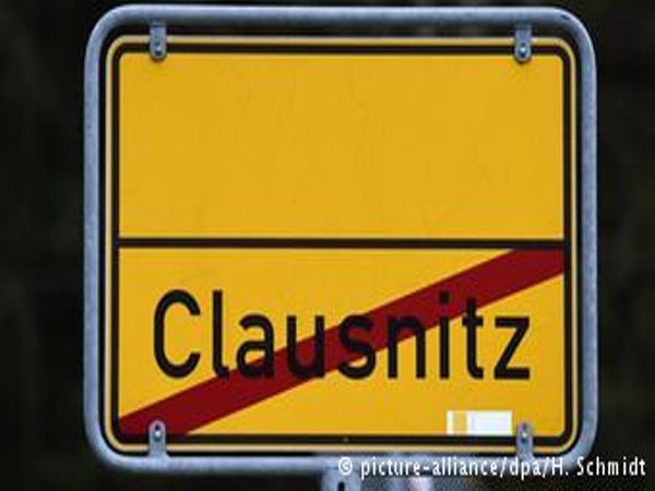 prosfyges1 clausnitz 1-3-2016