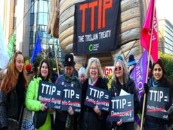 TTIPleaks 2-5-2016